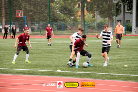 <a href="https://st.getinfootball.com/albums/1102791/6a57ae276b85a_1920.jpg" target="_blank">Завантажити оригінал</a>