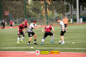 <a href="https://st.getinfootball.com/albums/1102791/6a57ae2c671ba_1920.jpg" target="_blank">Завантажити оригінал</a>
