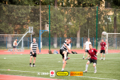 <a href="https://st.getinfootball.com/albums/1102791/6a57ae3058fb7_1920.jpg" target="_blank">Завантажити оригінал</a>