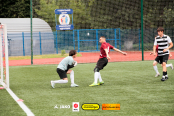 <a href="https://st.getinfootball.com/albums/1102791/6a57ae377ab3f_1920.jpg" target="_blank">Завантажити оригінал</a>