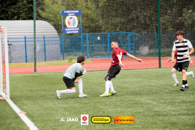 <a href="https://st.getinfootball.com/albums/1102791/6a57ae377ab3f_1920.jpg" target="_blank">Завантажити оригінал</a>