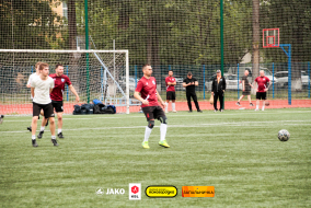 <a href="https://st.getinfootball.com/albums/1102791/6a57ae564027c_1920.jpg" target="_blank">Завантажити оригінал</a>