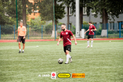 <a href="https://st.getinfootball.com/albums/1102791/6a57ae5a354bb_1920.jpg" target="_blank">Завантажити оригінал</a>