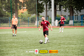 <a href="https://st.getinfootball.com/albums/1102791/6a57ae5a354bb_1920.jpg" target="_blank">Завантажити оригінал</a>