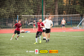 <a href="https://st.getinfootball.com/albums/1102791/6a57ae5d409c3_1920.jpg" target="_blank">Завантажити оригінал</a>