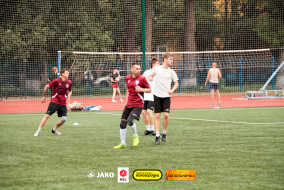 <a href="https://st.getinfootball.com/albums/1102791/6a57ae5d409c3_1920.jpg" target="_blank">Завантажити оригінал</a>