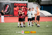 <a href="https://st.getinfootball.com/albums/1102791/6a57ae6132304_1920.jpg" target="_blank">Завантажити оригінал</a>