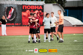<a href="https://st.getinfootball.com/albums/1102791/6a57ae6132304_1920.jpg" target="_blank">Завантажити оригінал</a>
