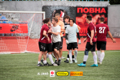 <a href="https://st.getinfootball.com/albums/1102791/6a57ae6677c06_1920.jpg" target="_blank">Завантажити оригінал</a>