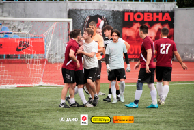 <a href="https://st.getinfootball.com/albums/1102791/6a57ae6677c06_1920.jpg" target="_blank">Завантажити оригінал</a>