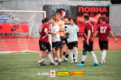 <a href="https://st.getinfootball.com/albums/1102791/6a57ae6a6f724_1920.jpg" target="_blank">Завантажити оригінал</a>