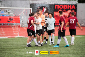 <a href="https://st.getinfootball.com/albums/1102791/6a57ae6a6f724_1920.jpg" target="_blank">Завантажити оригінал</a>