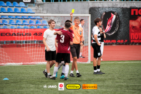 <a href="https://st.getinfootball.com/albums/1102791/6a57ae6e5de53_1920.jpg" target="_blank">Завантажити оригінал</a>