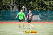 <a href="https://st.getinfootball.com/albums/1102792/6a57ac1196736_1920.jpg" target="_blank">Завантажити оригінал</a>