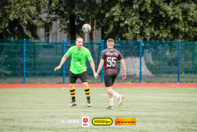 <a href="https://st.getinfootball.com/albums/1102792/6a57ac1196736_1920.jpg" target="_blank">Завантажити оригінал</a>