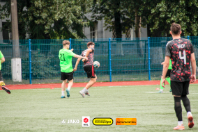 <a href="https://st.getinfootball.com/albums/1102792/6a57ac1642390_1920.jpg" target="_blank">Завантажити оригінал</a>