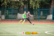 <a href="https://st.getinfootball.com/albums/1102792/6a57ac1a86ad8_1920.jpg" target="_blank">Завантажити оригінал</a>