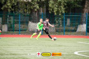 <a href="https://st.getinfootball.com/albums/1102792/6a57ac1a86ad8_1920.jpg" target="_blank">Завантажити оригінал</a>