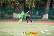 <a href="https://st.getinfootball.com/albums/1102792/6a57ac1f9cf7f_1920.jpg" target="_blank">Завантажити оригінал</a>