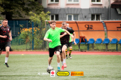<a href="https://st.getinfootball.com/albums/1102792/6a57ac247658c_1920.jpg" target="_blank">Завантажити оригінал</a>