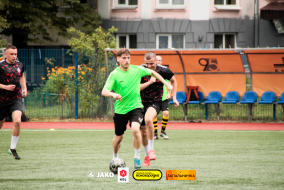 <a href="https://st.getinfootball.com/albums/1102792/6a57ac247658c_1920.jpg" target="_blank">Завантажити оригінал</a>