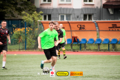 <a href="https://st.getinfootball.com/albums/1102792/6a57ac28822f7_1920.jpg" target="_blank">Завантажити оригінал</a>