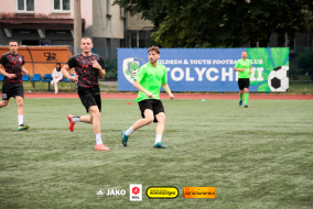 <a href="https://st.getinfootball.com/albums/1102792/6a57ac2e91d64_1920.jpg" target="_blank">Завантажити оригінал</a>
