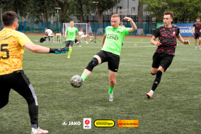 <a href="https://st.getinfootball.com/albums/1102792/6a57ac3260f2e_1920.jpg" target="_blank">Завантажити оригінал</a>