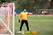 <a href="https://st.getinfootball.com/albums/1102792/6a57ac3695778_1920.jpg" target="_blank">Завантажити оригінал</a>