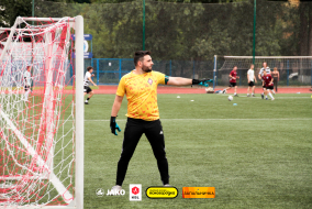 <a href="https://st.getinfootball.com/albums/1102792/6a57ac3695778_1920.jpg" target="_blank">Завантажити оригінал</a>