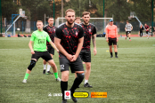 <a href="https://st.getinfootball.com/albums/1102792/6a57ac3b95b26_1920.jpg" target="_blank">Завантажити оригінал</a>