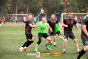 <a href="https://st.getinfootball.com/albums/1102792/6a57ac42275d9_1920.jpg" target="_blank">Завантажити оригінал</a>