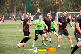 <a href="https://st.getinfootball.com/albums/1102792/6a57ac42275d9_1920.jpg" target="_blank">Завантажити оригінал</a>