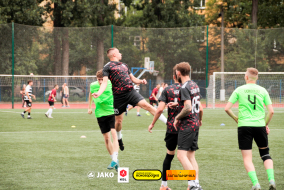 <a href="https://st.getinfootball.com/albums/1102792/6a57ac46b5439_1920.jpg" target="_blank">Завантажити оригінал</a>