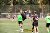 <a href="https://st.getinfootball.com/albums/1102792/6a57ac4cade17_1920.jpg" target="_blank">Завантажити оригінал</a>