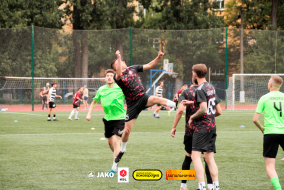 <a href="https://st.getinfootball.com/albums/1102792/6a57ac4cade17_1920.jpg" target="_blank">Завантажити оригінал</a>