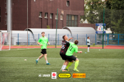 <a href="https://st.getinfootball.com/albums/1102792/6a57ac5168cac_1920.jpg" target="_blank">Завантажити оригінал</a>