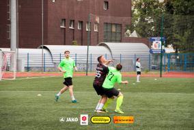 <a href="https://st.getinfootball.com/albums/1102792/6a57ac5168cac_1920.jpg" target="_blank">Завантажити оригінал</a>
