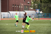 <a href="https://st.getinfootball.com/albums/1102792/6a57ac55760fe_1920.jpg" target="_blank">Завантажити оригінал</a>