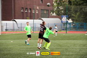 <a href="https://st.getinfootball.com/albums/1102792/6a57ac55760fe_1920.jpg" target="_blank">Завантажити оригінал</a>