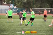 <a href="https://st.getinfootball.com/albums/1102792/6a57ac5b94247_1920.jpg" target="_blank">Завантажити оригінал</a>