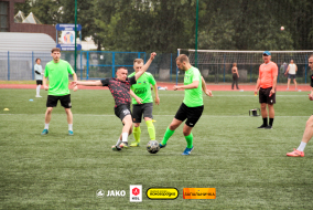 <a href="https://st.getinfootball.com/albums/1102792/6a57ac5b94247_1920.jpg" target="_blank">Завантажити оригінал</a>