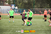 <a href="https://st.getinfootball.com/albums/1102792/6a57ac61cfb6f_1920.jpg" target="_blank">Завантажити оригінал</a>