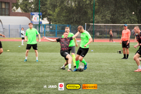 <a href="https://st.getinfootball.com/albums/1102792/6a57ac61cfb6f_1920.jpg" target="_blank">Завантажити оригінал</a>