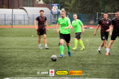 <a href="https://st.getinfootball.com/albums/1102792/6a57ac676afcb_1920.jpg" target="_blank">Завантажити оригінал</a>