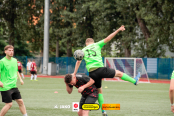 <a href="https://st.getinfootball.com/albums/1102792/6a57ac6c65cab_1920.jpg" target="_blank">Завантажити оригінал</a>