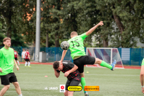 <a href="https://st.getinfootball.com/albums/1102792/6a57ac6c65cab_1920.jpg" target="_blank">Завантажити оригінал</a>