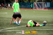 <a href="https://st.getinfootball.com/albums/1102792/6a57ac7033fe0_1920.jpg" target="_blank">Завантажити оригінал</a>