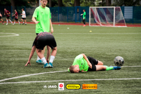 <a href="https://st.getinfootball.com/albums/1102792/6a57ac7033fe0_1920.jpg" target="_blank">Завантажити оригінал</a>