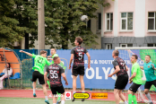 <a href="https://st.getinfootball.com/albums/1102792/6a57ac744852f_1920.jpg" target="_blank">Завантажити оригінал</a>